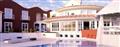 Coluccia Hotel And Beach Club