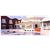 Coluccia Hotel And Beach Club