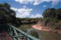 The Mara Safari Club