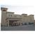 La Quinta Inn & Suites Austin  Cedar Park