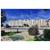 Pomeroy Inn & Suites Grande Prairie