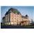 Quality Suites Drummondville
