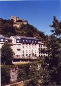 LE CHATEL