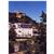 LE CHATEL