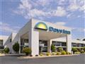 Days Inn Kenly