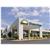 Days Inn Kenly