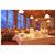 Eiger Swiss Q Hotel