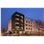 Holiday Inn Express GUETERSLOH