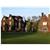 Mercure Letchworth Hall Hotel