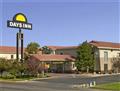 Days Inn Casper