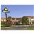 Days Inn Casper