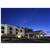 Holiday Inn Express Hotel & Suites BOWLING GREEN