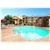 Quality Inn & Suites River Suites