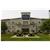 Homestead Studio Suites - Minneapolis - Airport - Eagan
