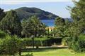 Exclusive Grand Hotel des Lecques