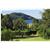 Exclusive Grand Hotel des Lecques
