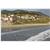 Inn at Avila Beach