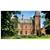 Brownsover Hall Hotel
