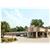 Econo Lodge Crystal River
