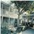 BEST WESTERN Raffaelli Park Hotel
