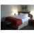 Holiday Inn ATHENS