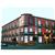 Hotel Nuvo