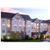 Residence Inn Silver Spring