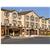 Super 8 San Bruno /SF Intl Arpt West