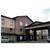Comfort Inn & Suites Sylvan Lake