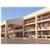 Super 8 Hermitage Nashville
