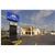 Americas Best Value Inn-Cairo