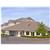 Baymont Inn and Suites Freeport