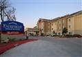 Fairfield Inn & Suites San Antonio Boerne