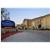 Fairfield Inn & Suites San Antonio Boerne