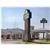 Days Inn & Suites Osceola AR