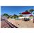 Americas Best Value Inn