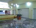 BEST WESTERN Gran Plaza