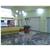BEST WESTERN Gran Plaza