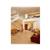 Grand Mercure The Hills Lodge