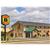 Super 8 Willmar