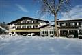 Alpenhof Murnau