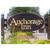 Anchorage Inn