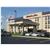 Hampton Inn Anderson