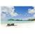 Cocos Hotel St Johns