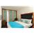 Motel One Wiesbaden
