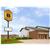 Super 8 Mt Pleasant
