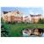 TownePlace Suites Minneapolis Eden Prairie