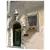 Hotel Aprile Palazzo dal Borgo