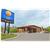 Comfort Inn Kenora