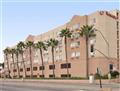 Ramada Plaza Hotel LAX/El Segundo